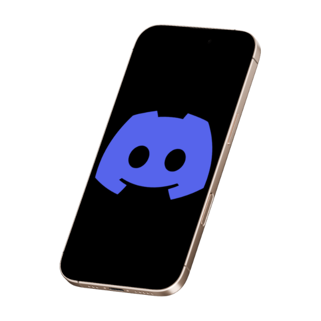 Discord