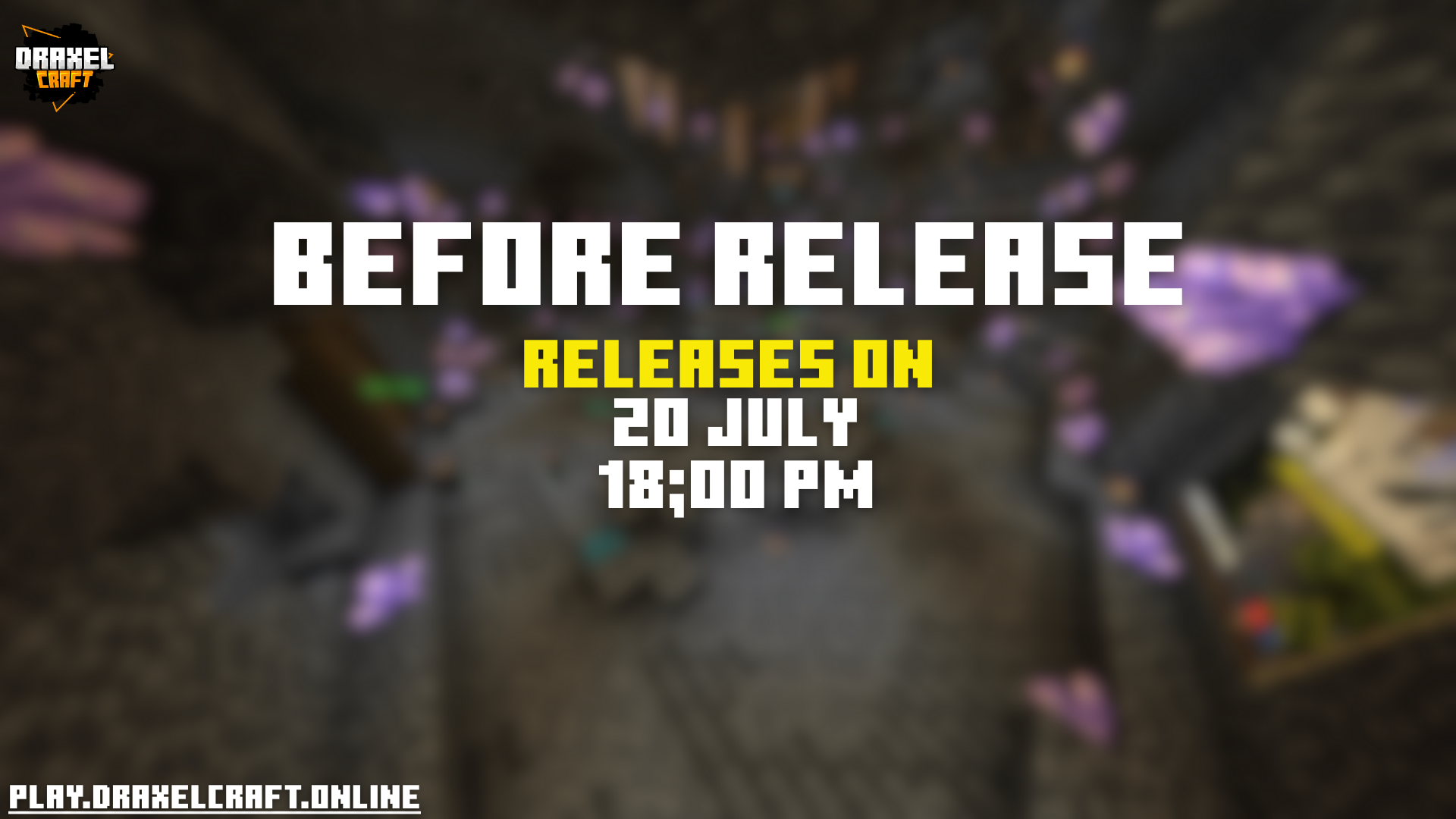 Update Banner