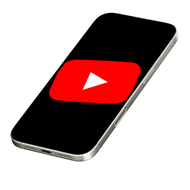 Youtube