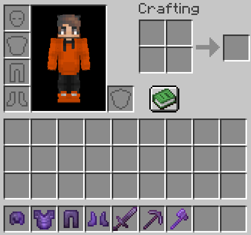 Champion Rank